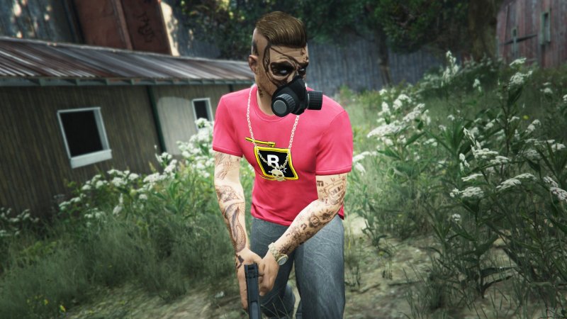 Photo Jan 11, 1 20 06 AM.jpg