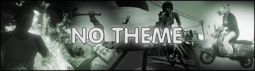notheme.jpg