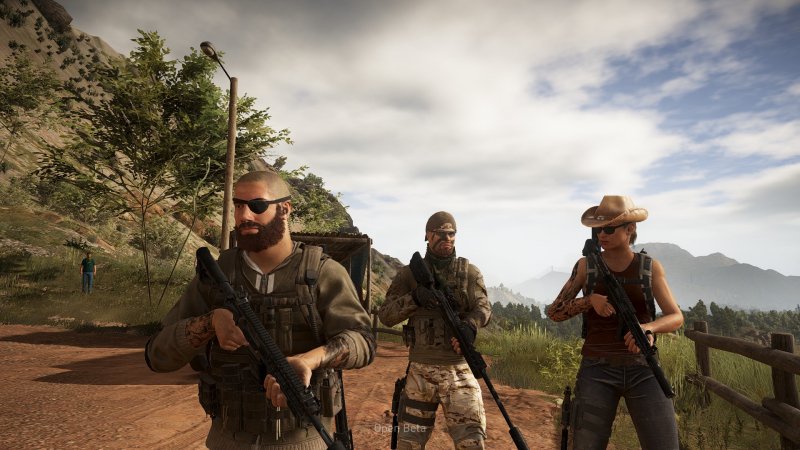 Photo Feb 23, 11 02 03 PM.jpg