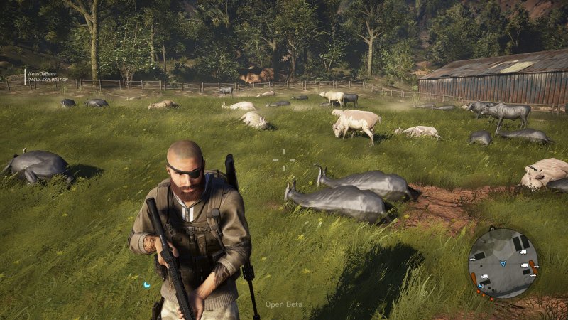 Photo Feb 24, 12 01 26 AM.jpg