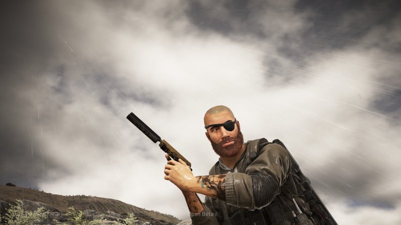 Photo Feb 24, 12 01 32 AM.jpg