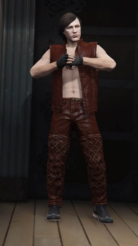 Grand Theft Auto V_20170521152335.jpg