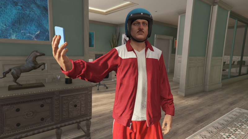Grand_Theft_Auto_V_20170517170743.thumb.png.92c97d1efc7b53a8181ee74647a0218d.png