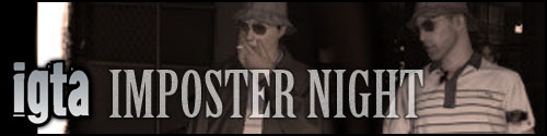 imposter.jpg