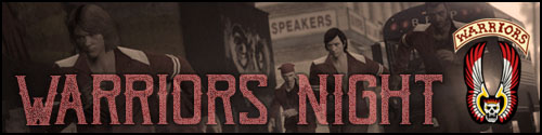 warriors.jpg.8bdd691b3935e8dbfb58156b91a4617d.jpg