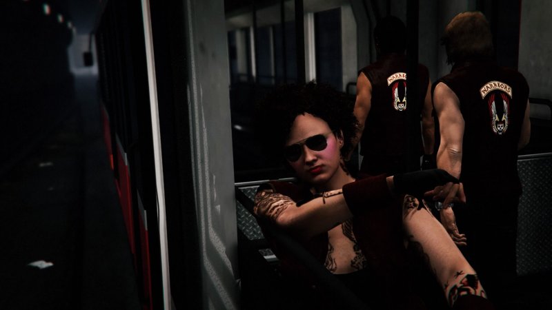 Grand Theft Auto V_20170601211542.jpg