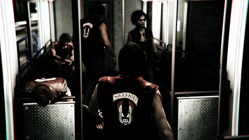 Grand Theft Auto V_20170601214230.jpg