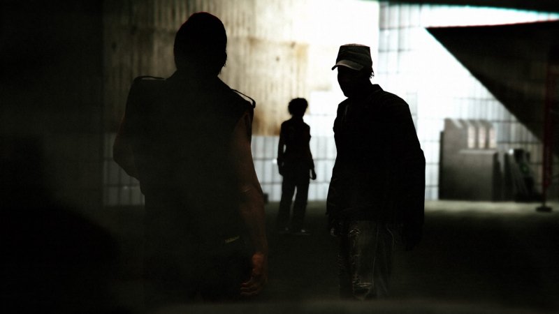 Grand Theft Auto V_20170603133953.jpg