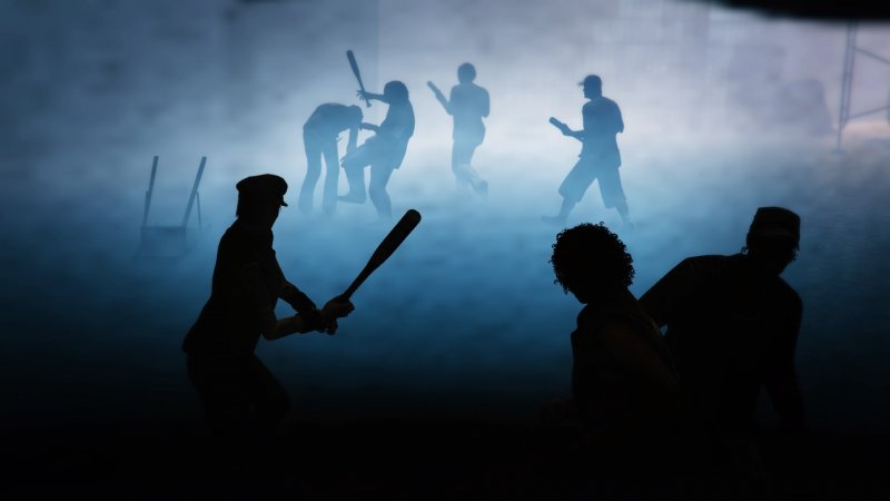 Grand Theft Auto V_20170603134949.jpg