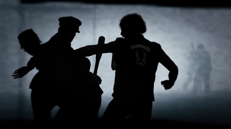 Grand Theft Auto V_20170603135720.jpg