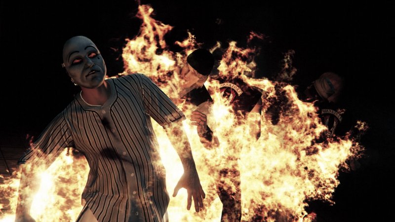 Grand Theft Auto V_20170603144004.jpg