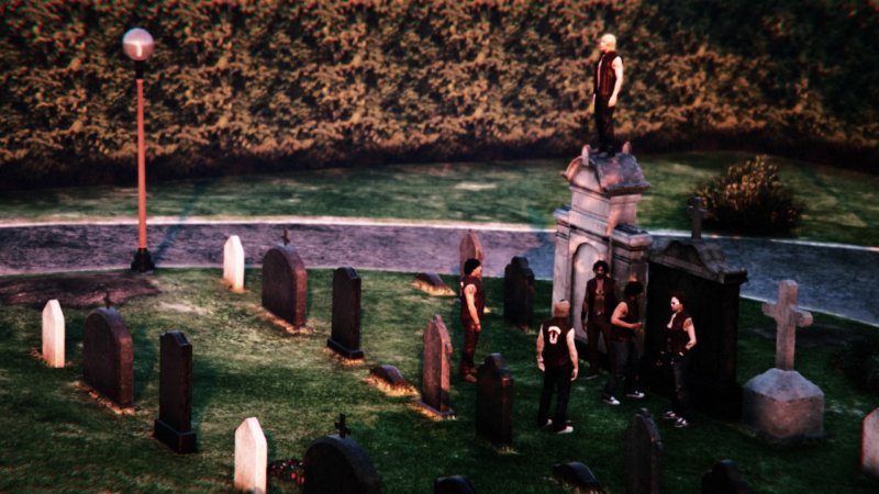 Grand Theft Auto V_20170603145609.jpg