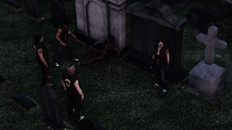 Grand Theft Auto V_20170603150720.jpg