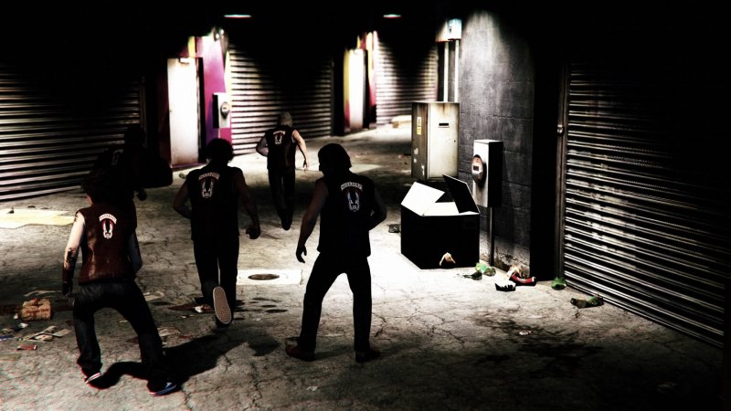 Grand Theft Auto V_20170603152649.jpg