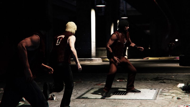 Grand Theft Auto V_20170603153140.jpg