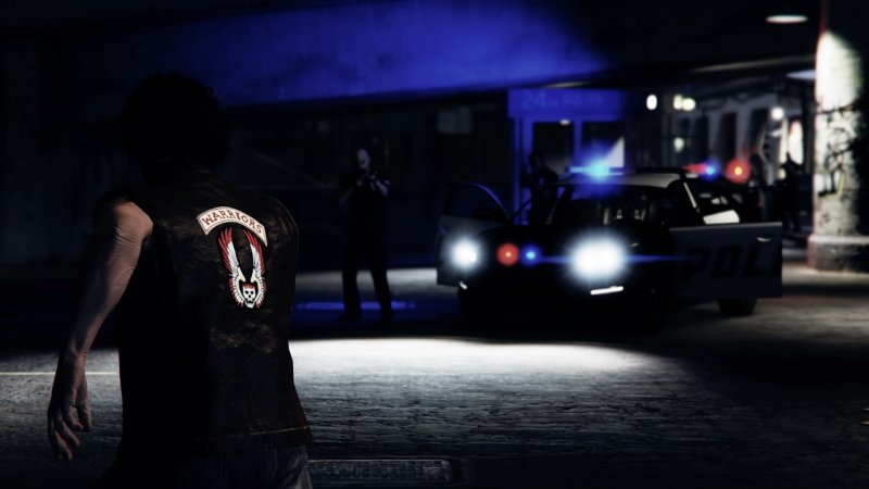 Grand Theft Auto V_20170603170836.jpg