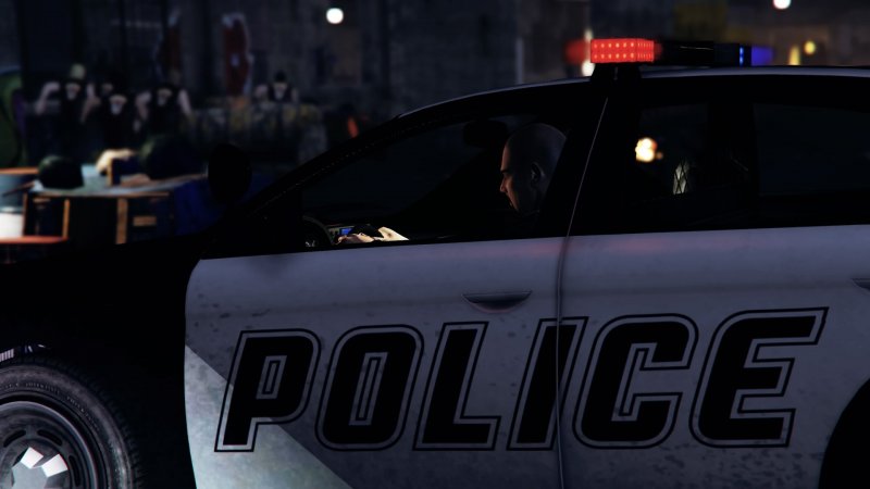 Grand Theft Auto V_20170603171304.jpg