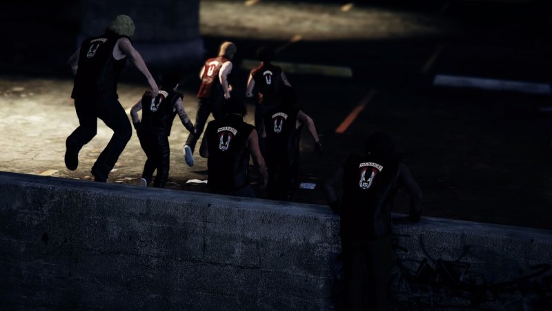 Grand Theft Auto V_20170603172012.jpg