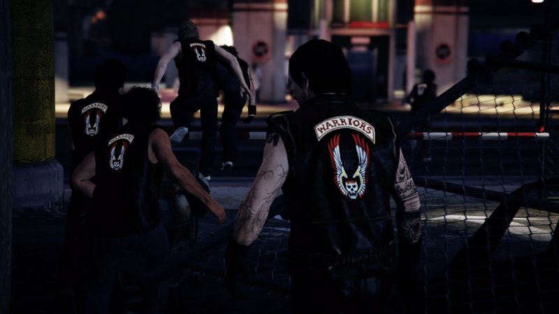 Grand Theft Auto V_20170603172823.jpg