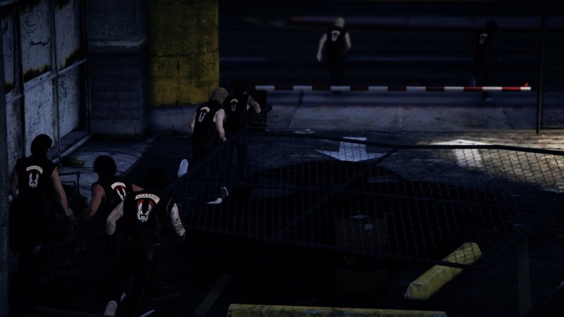 Grand Theft Auto V_20170603173823.jpg