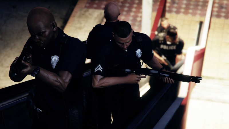 Grand Theft Auto V_20170603175621.jpg