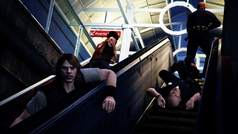 Grand Theft Auto V_20170603180215.jpg