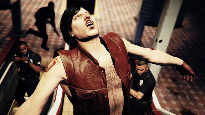 Grand Theft Auto V_20170603180930.jpg