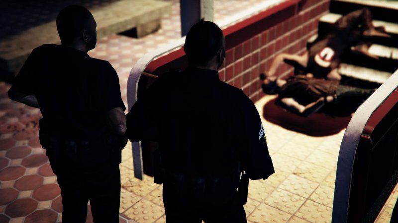 Grand Theft Auto V_20170603182515.jpg