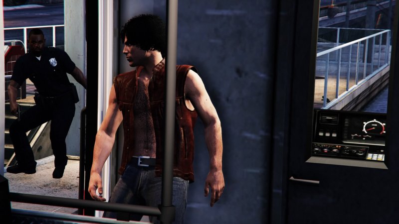 Grand Theft Auto V_20170603185911.jpg