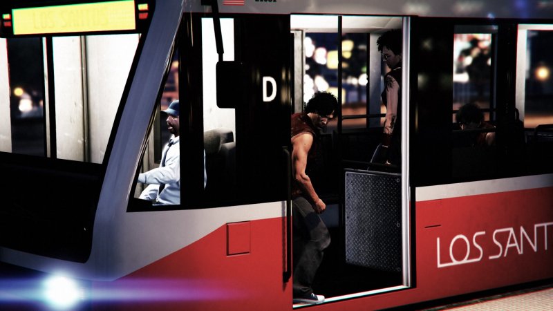 Grand Theft Auto V_20170603190453.jpg