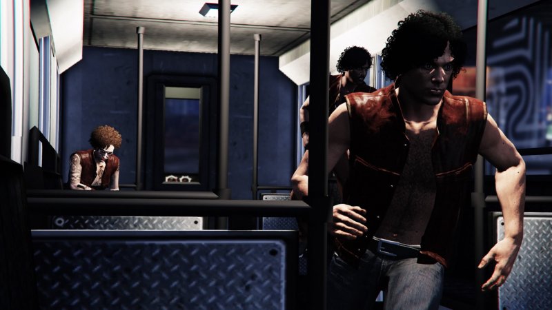 Grand Theft Auto V_20170603190937.jpg