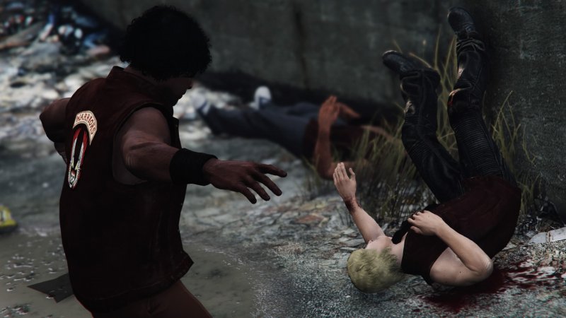 Grand Theft Auto V_20170603191836.jpg