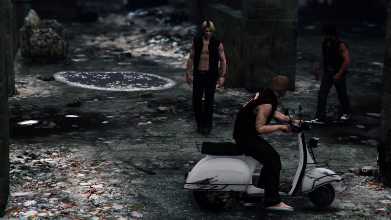 Grand Theft Auto V_20170603193948.jpg