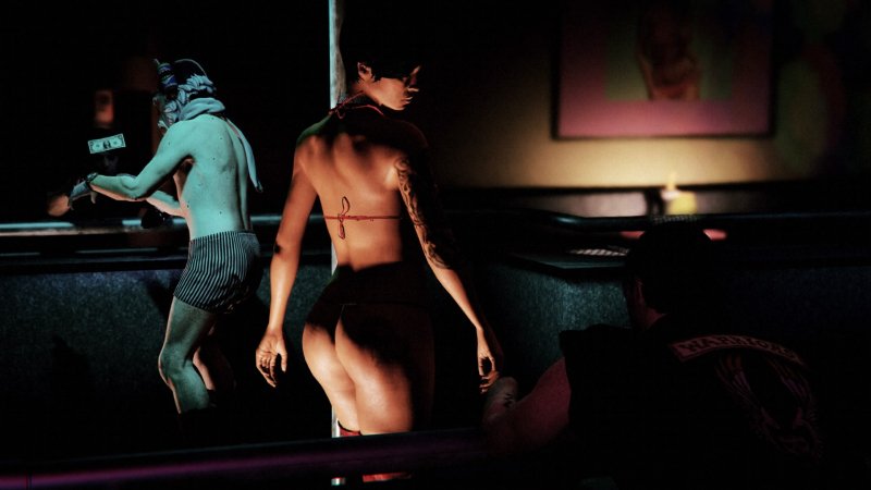 Grand Theft Auto V_20170603201622.jpg