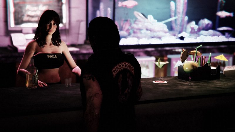 Grand Theft Auto V_20170603203554.jpg