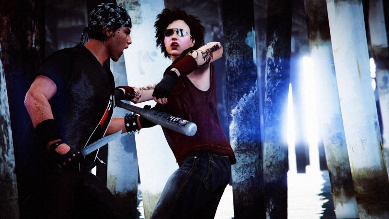 Grand Theft Auto V_20170603210013.jpg