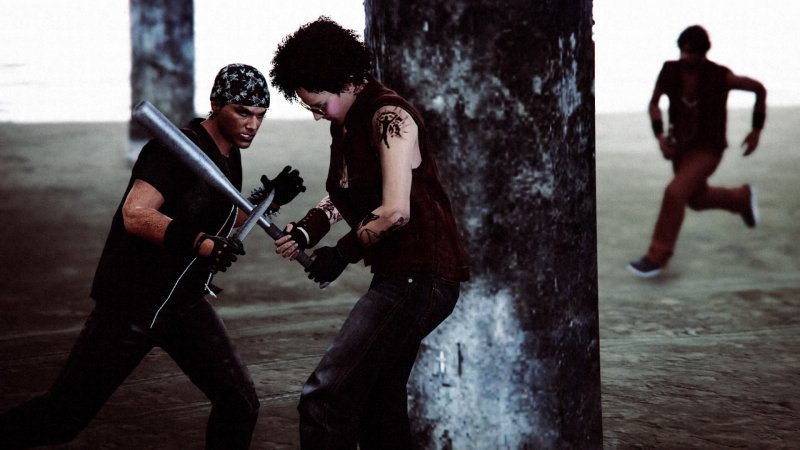 Grand Theft Auto V_20170603210600.jpg