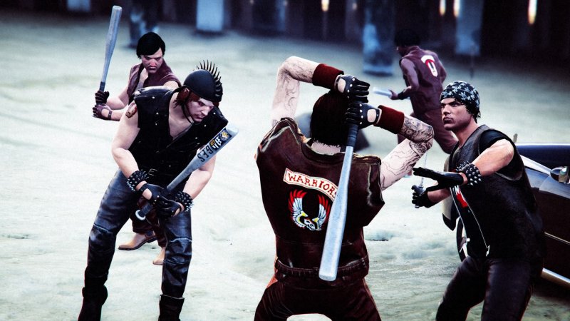 Grand Theft Auto V_20170603213108.jpg