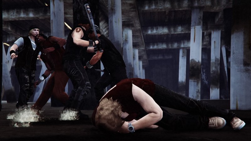 Grand Theft Auto V_20170603214618.jpg