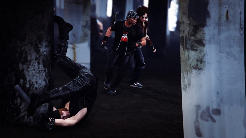 Grand Theft Auto V_20170603214848.jpg