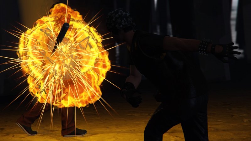 Grand Theft Auto V_20170603215747.jpg