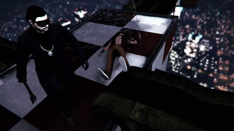 Grand Theft Auto V_20170603220436.jpg