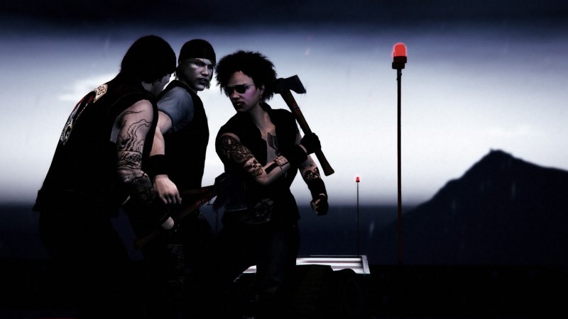 Grand Theft Auto V_20170603221502.jpg