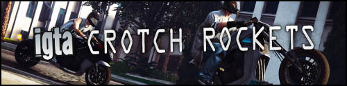 crotchrockets.jpg