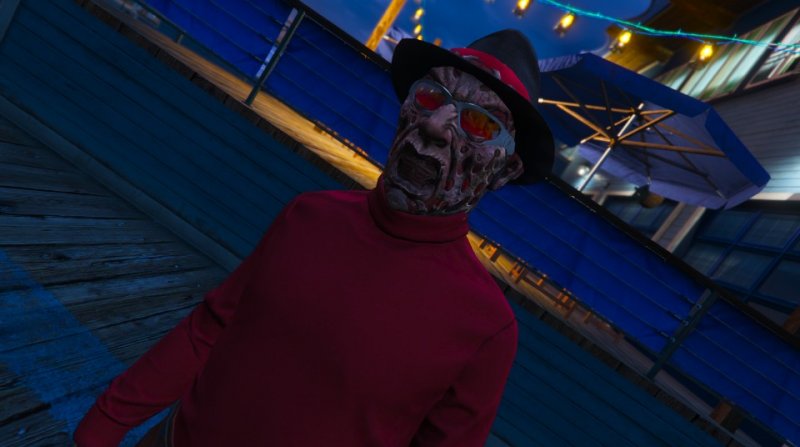 2017-10-31_Halloween6 bmx-Freddy.jpg