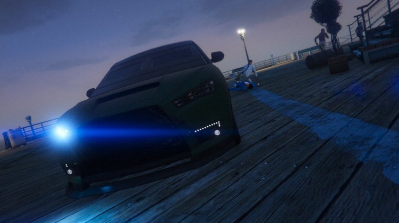 2017-10-31_Halloween3 Mercy driving carnage.jpg