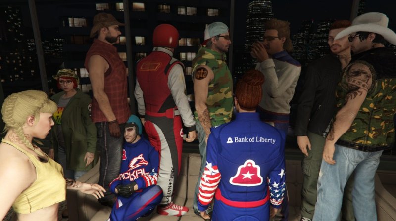 2017-11-14_MonsterTrucks27 couch crew full.jpg