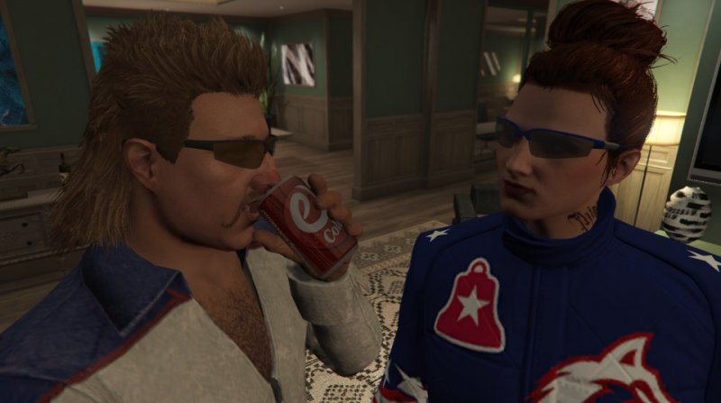 2017-11-14_MonsterTrucks24 couch crew bmx & gtagrl.jpg