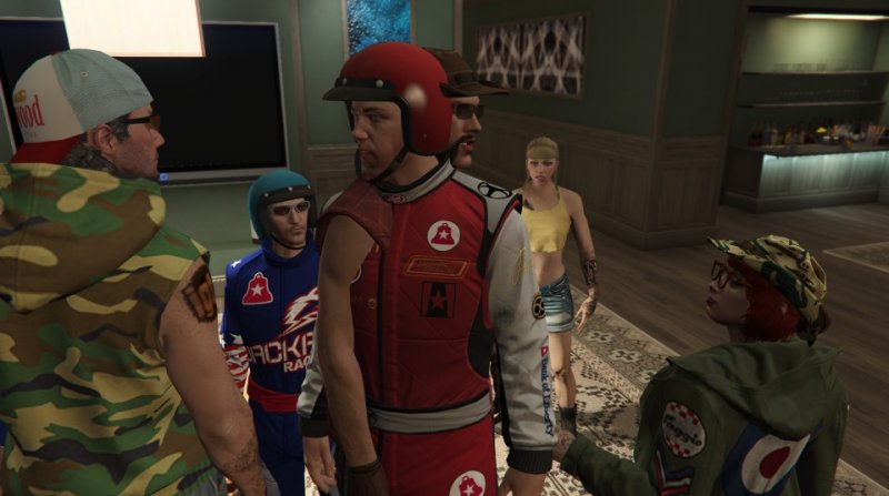 2017-11-14_MonsterTrucks23 couch crew doubling characters fanboy & dup.jpg