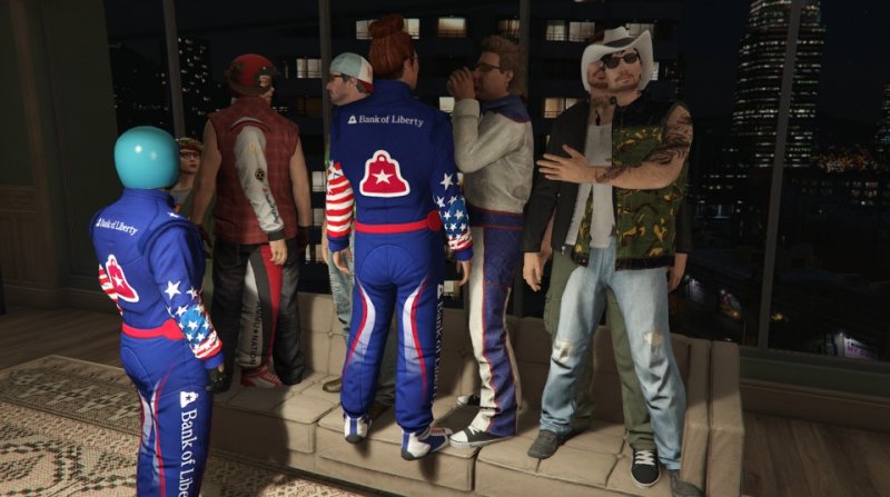 2017-11-14_MonsterTrucks22 couch crew doubling characters.jpg